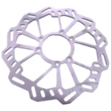 Brake disc ZF for: TM Racing EN, MX, SMX