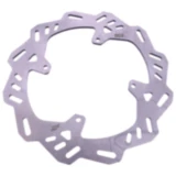 Brake disc ZF for: TM Racing EN, MX, SMR