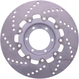 Bremsscheibe EBC passend für: Kawasaki H2, H1, Z1