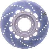 Bremsscheibe EBC passend für: Kawasaki H2, H1, Z1A