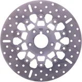 EBC Brake Disc for Motorcycles 7601035