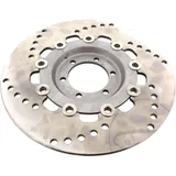 EBC Prolite Bremsscheibe links, schwimmend