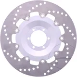 EBC Prolite Brake Disc Left Full Floater