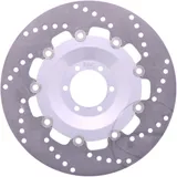 EBC Prolite Right Brake Disc - Stainless Steel