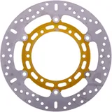 EBC X Series Brake Disc - Floating