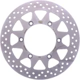EBC HPSR Brake Disc Right for Motorcycles
