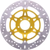 Brake disc ebc MD3006X