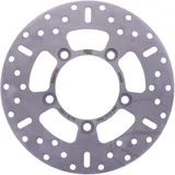 Bremsscheibe EBC für Motorräder 7601560