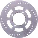 EBC HPSR Brake Disc for Motorcycles