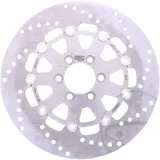 EBC Prolite Brake Disc, Full Floater Right
