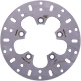 Bremsscheibe EBC MX / Enduro / ATV passend für: Kymco Like, Maxxer, MXU