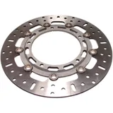 EBC Prolite Stainless Steel Brake Disc Universal