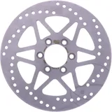 Bremsscheibe EBC für Motorräder 7601875