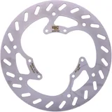 Bremsscheibe EBC MX / Enduro / ATV passend für: Derbi Senda, Aprilia RX