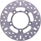 Bremsscheibe EBC für Motorräder 7601941