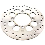 Bremsscheibe EBC für MX / Enduro / ATV 7601974