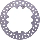Bremsscheibe EBC MX / Enduro / ATV passend für: Husqvarna TE, WR, SM, CR