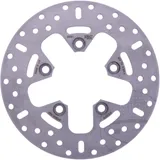 Bremsscheibe EBC passend für: Kawasaki ZX - 7R, ZXR, ZX - 7RR