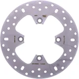 Bremsscheibe EBC MD4014