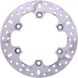 Bremsscheibe EBC passend für: Kawasaki GPX, ZR