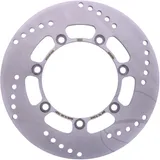 Bremsscheibe EBC passend für: Kawasaki VN - 15, Z, GPZ