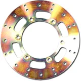 Brake disc EBC md1030 for: Honda VT, CA, CBF