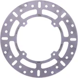 Brake disc EBC mx/enduro/atv for: Honda XR, NX, CRF