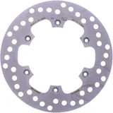 Bremsscheibe EBC für MX / Enduro / ATV 7603186