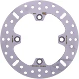 Bremsscheibe EBC MX / Enduro / ATV passend für: Honda XR, NX