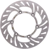 Bremsscheibe EBC MX / Enduro / ATV passend für: Kawasaki KX