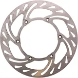EBC MX Bremsscheibe für Offroad Motorräder