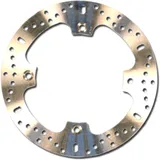 Bremsscheibe EBC Stahl rostfrei MX Enduro ATV passend für: Honda XL
