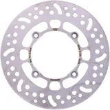 Brake disc EBC mx / enduro / atv for: Suzuki RM