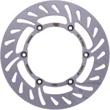 Bremsscheibe EBC MX / Enduro / ATV passend für: Husqvarna FE, FC, TE, TC