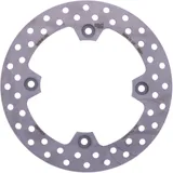 Bremsscheibe EBC für MX / Enduro / ATV