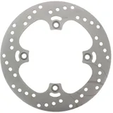 EBC Brake Disc for MX / Enduro / ATV 7603475