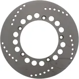 EBC HPSR Brake Disc 296 mm
