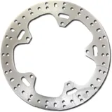 EBC HPSR Bremsscheibe für Motorräder