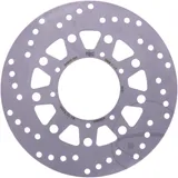 EBC Brake Disc for MX / Enduro / ATV 7603756
