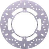 EBC Brake Disc for MX / Enduro / ATV 7603772