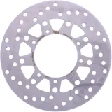 Bremsscheibe EBC für MX / Enduro / ATV 7603798