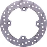 Bremsscheibe EBC MX / Enduro / ATV passend für: Suzuki DR 7603806