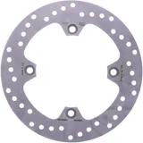Bremsscheibe für MX / Enduro / ATV
