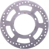 EBC Brake Disc for Offroad Motorcycles