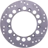 Brake disc EBC mx/enduro/atv for: Yamaha TZR