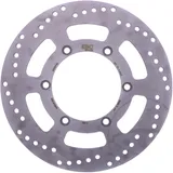 EBC MX Bremsscheibe für Offroad Motorräder 7603855