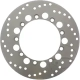 Bremsscheibe EBC MX / Enduro / ATV passend für: Kawasaki KLR 7603871