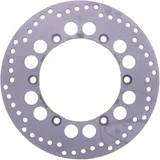 Brake disc EBC for: Royal Enfield Bullet, Classic