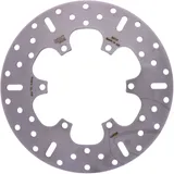 Bremsscheibe EBC passend für: Royal Enfield Continental