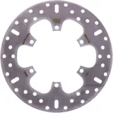 Bremsscheibe EBC passend für: Royal Enfield Himalayan, Interceptor, Continental